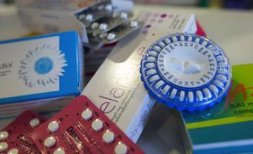 Contraception d'urgence : efficace quel que soit le poids