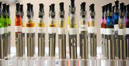 E-cigarette : les consommateurs satisfaits de la nouvelle norme AFNOR 