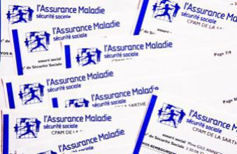 Les recettes de l'IGAS pour réduire les coûts de gestion de l'Assurance maladie 