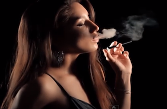 Publicité sur l'e-cigarette : le CSA interpelle Marisol Touraine 
