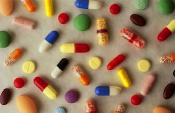 Antibiotiques : le palmarès des pays les plus consommateurs