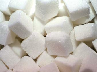 Le lobby du sucre a influencé les recherches sur les caries dentaires
