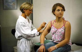 Cancer du col de l'utérus : une femme sur deux se fait dépister