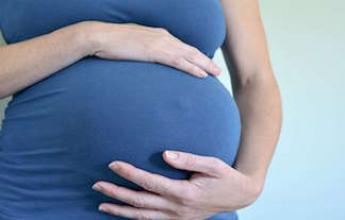 Les antibiotiques durant la grossesse augmentent le risque d'obésité infantile