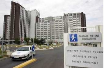 Un rapport préconise l’hôpital première classe pour des clients étrangers