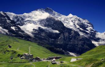 Suicide assisté : la Suisse attire les étrangers