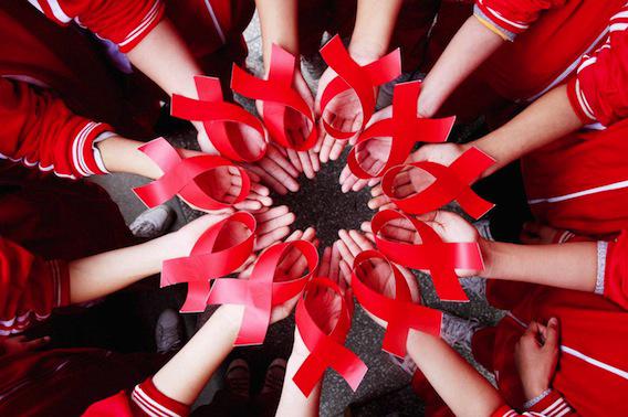 VIH : une « génération sans sida » à l’horizon 2030
