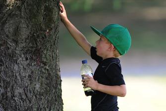 Changement d'heure : pourquoi l'heure d'été est meilleure pour la santé