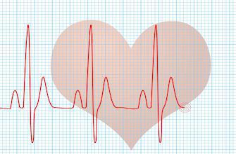 Maladies cardiovasculaires : un plan coeur pour la 2ème cause de mortalité