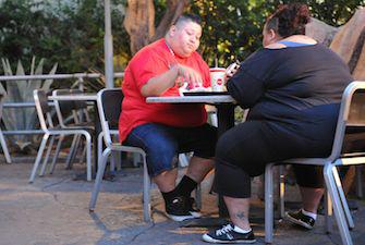 Implant anti-obésité : les spécialistes américains réservés