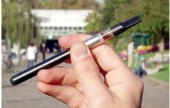 E-cigarette au cannabis : Marisol Touraine peut-elle l'interdire ?