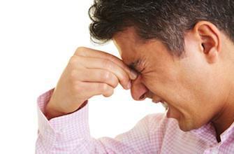 Migraine : les mots du médecin efficaces contre les maux de tête