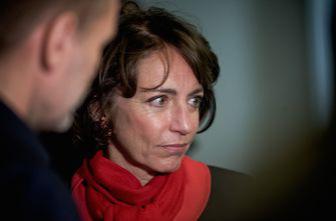 Internes : Marisol Touraine cède sur le repos de sécurité