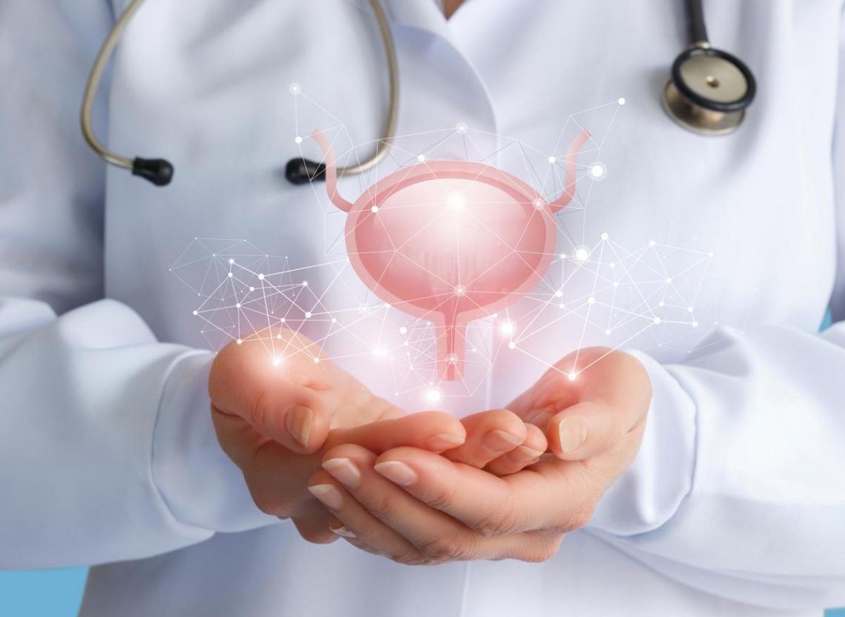 nouveau traitement cancer prostate 2019 vibratoare pentru prostatită