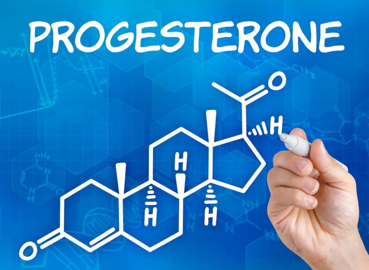 7 Facebook Pages To Follow About apres steroide