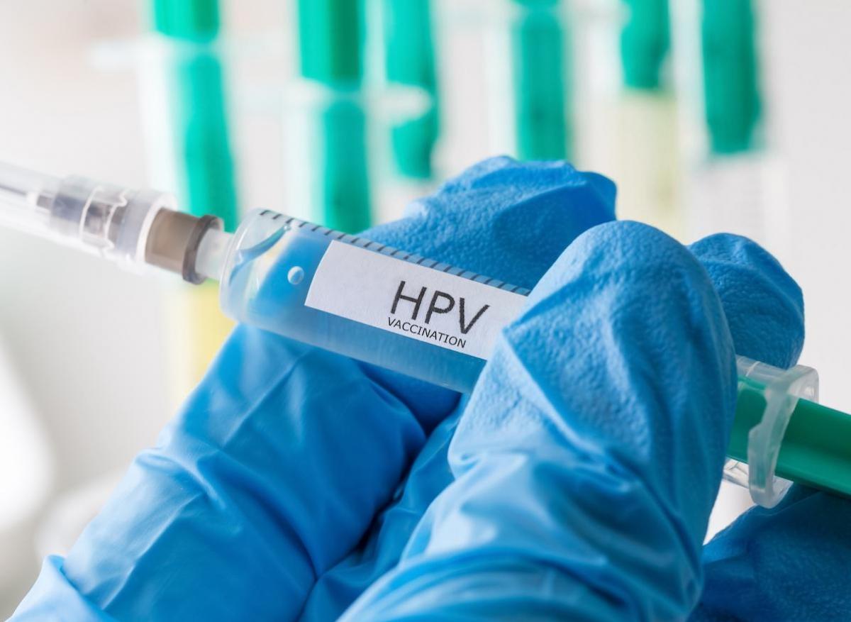 Vaccin hpv nom. Vaccin hpv nom