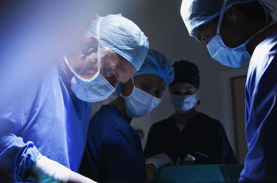 La chirurgie vulvaire séduit de plus en plus de Françaises
