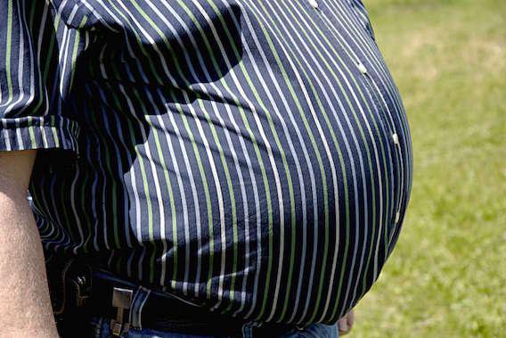 Obésité : agir sur les gènes pour modifier le métabolisme 