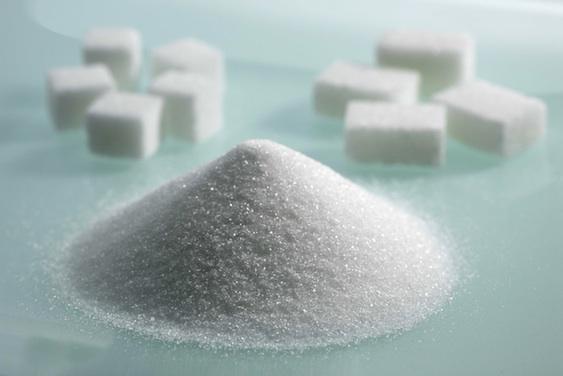 Les sucres raffinés augmentent le risque de dépression 