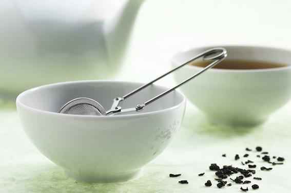 Un composé du thé vert efficace contre la polyarthrite rhumatoïde