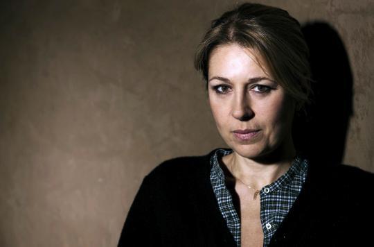 meilleurs sites de rencontres jeunes