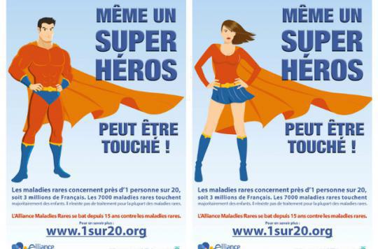 Viagra kamagra thailandia