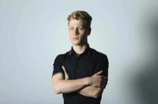 comment devenir acteur de film pour adulte