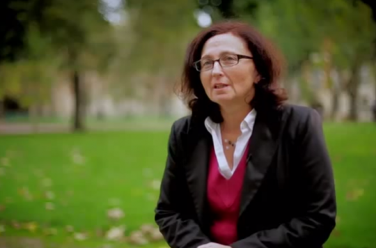 Dieudo le cancer youtube radiothérapie stéréotaxique cerveau