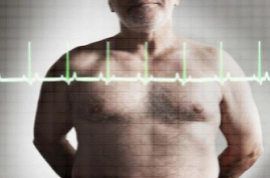 Hypertension : traiter plus agressivement diminuerait les risques cardiovasculaires