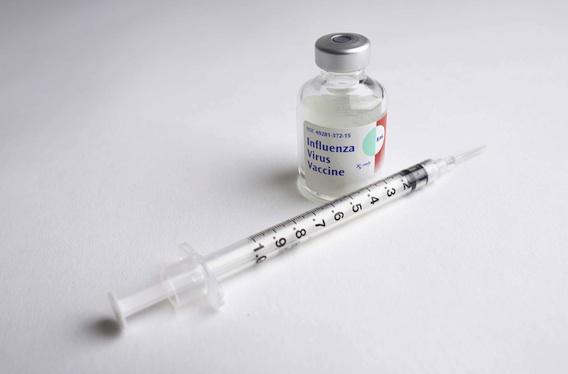 Jim Carrey : une polémique sur les vaccins sans fondement scientifique