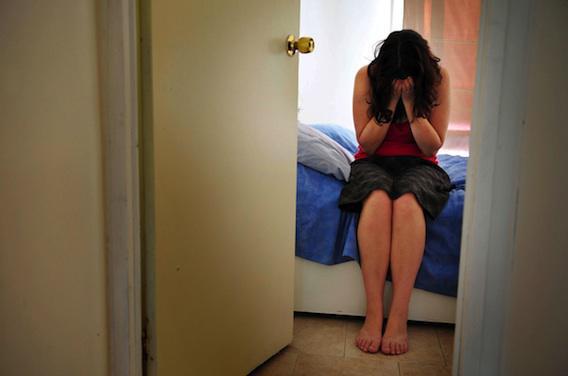  Violences faites aux femmes : les appels à la plateforme d'aide ont bondi de 52 %
