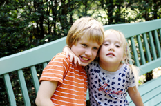 Autisme : une épidémie de troubles du développement de l’enfant