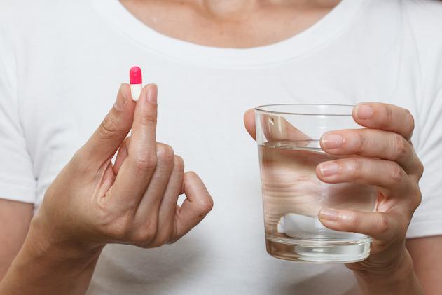 Antiseptique et désinfection : quelle est la différence ?