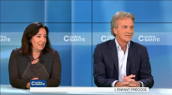 Enfants à haut potentiel : comment les suivre