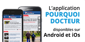 Image Application Pourquoi Docteur