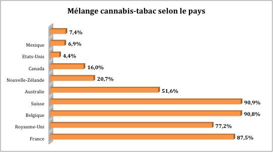 CannabisPays.jpg