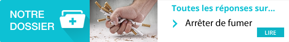 https://www.pourquoidocteur.fr/MaladiesPkoidoc/12-Arreter-de-fumer-des-solutions-existent