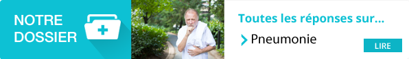 https://www.pourquoidocteur.fr/MaladiesPkoidoc/1140-Pneumonie-une-infection-douloureuse-du-poumon-que-l-on-peut-prevenir
