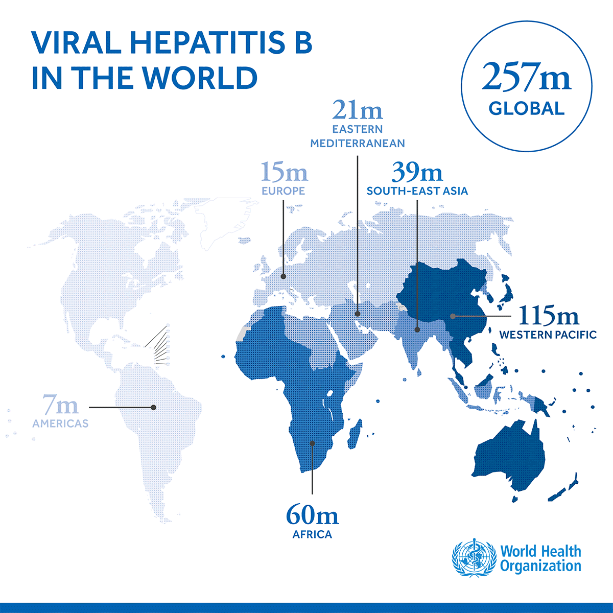 Global s world. Гепатит б распространенность в мире. Распространение гепатита а в мире. Гепатит с инфографика. Заболеваемость гепатитом с в мире.