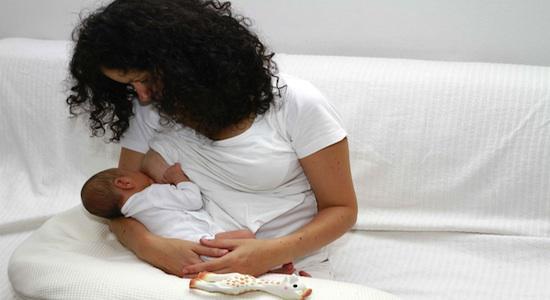 Réduction des séjours en maternités : ce qu'en pensent les femmes 