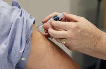 Grippe : le vaccin ne correspond pas au virus en circulation aux Etats-Unis