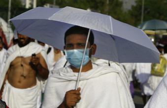 Coronavirus : l'Arabie Saoudite passe de 190 à 282 décès