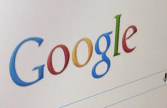 Google s'est donné pour mission d'euthanasier la mort