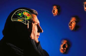 Schizophrénie : découverte de causes génétiques