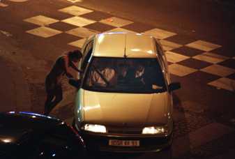 Marisol Touraine veut améliorer l'accès aux soins des prostituées