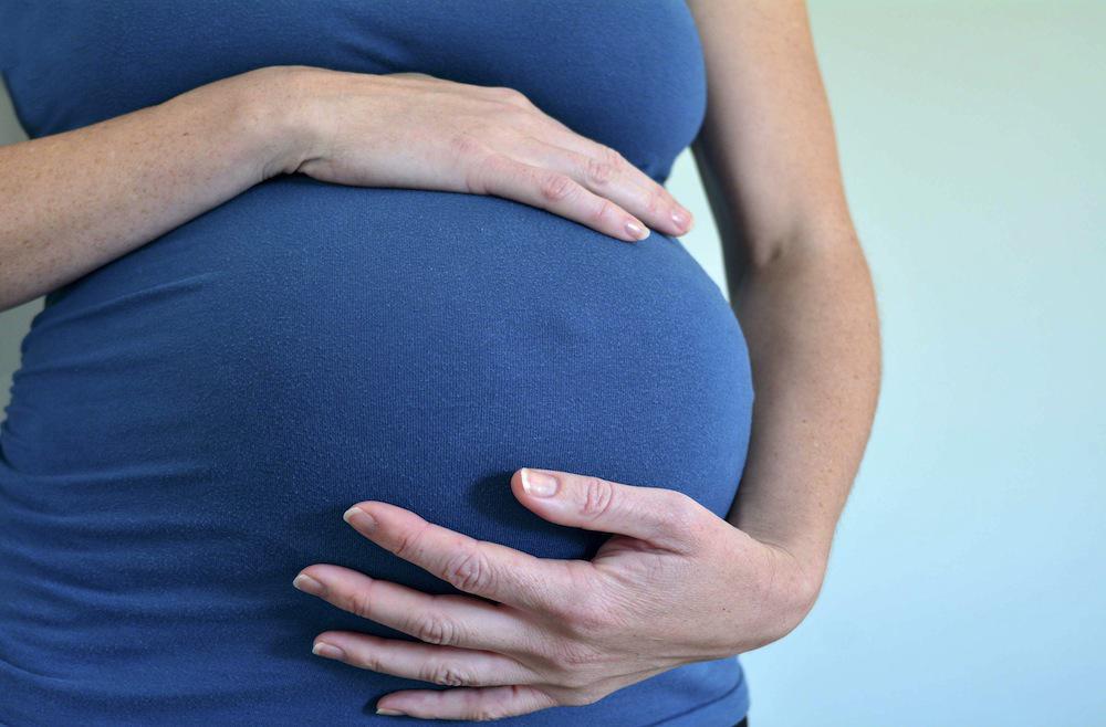 L'exposition in utero à des hauts niveaux de phtalates affecte le QI