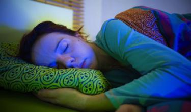 Sommeil : une mutation génétique pousse à moins dormir