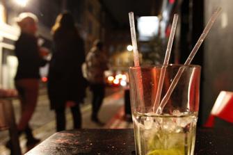 Binge-drinking : de plus en plus de décès liés à l’alcool