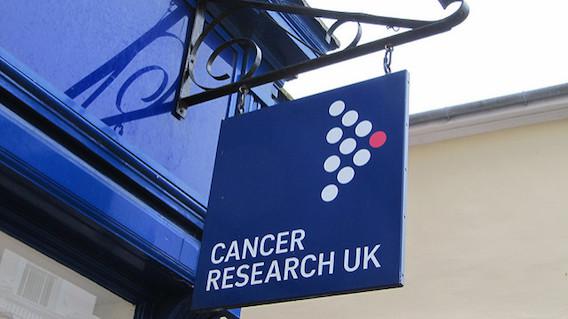 Cancer : des chercheurs font une découverte majeure