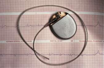 La thérapie génique pour remplacer le pacemaker 